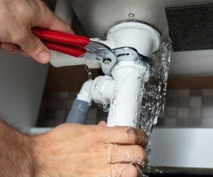 About Sewer Line Replacement Elkton, OH